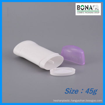 High Quality 45g Deodorant Stick Container